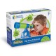 Learning Resources Primary Science Big View Telescope