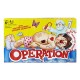 Hasbro Classic Operation Game