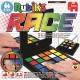 RUBIKS RACE