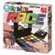 RUBIKS RACE