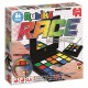 RUBIKS RACE