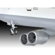 Revell 04275 Boeing 747