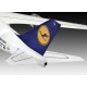 Revell 04275 Boeing 747