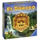Ravensburger 267200 Race to El Dorado Board Game