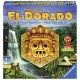 Ravensburger 267200 Race to El Dorado Board Game