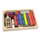Melissa & Doug Band