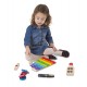 Melissa & Doug Band