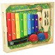Melissa & Doug Band