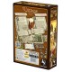 Pegasus Spiele 54512G Village Inn dt Plus engl Erweiterung Game