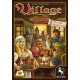Pegasus Spiele 54512G Village Inn dt Plus engl Erweiterung Game