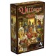 Pegasus Spiele 54512G Village Inn dt Plus engl Erweiterung Game