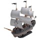Revell Monogram 1