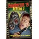 Twilight Creations Zombies 13 DEFCON Z Board Game