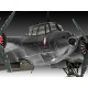 Revell 03933 Dornier Do17Z