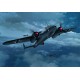 Revell 03933 Dornier Do17Z