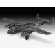 Revell 03933 Dornier Do17Z