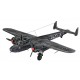 Revell 03933 Dornier Do17Z