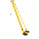 Fischertechnik 520398 Advanced