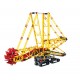 Fischertechnik 520398 Advanced