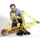 Fischertechnik 520398 Advanced