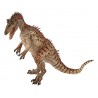Papo 55068 Cryolophosaurus Figure