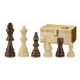 Philos 70 mm KH Remus Chess Pieces