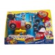 Mickey Roadster Racers Custom Car Kit