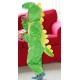 Fun Play Children Fancy Dress Dinosaur Costume Animal Onesies– Animal Costume for 5