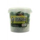 SoccerStarz Premium Football Figure Bargain Bucket (50