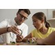 littleBits Gizmos and Gadgets Kit 2nd Edition