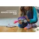 littleBits Gizmos and Gadgets Kit 2nd Edition