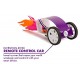 littleBits Gizmos and Gadgets Kit 2nd Edition