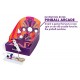 littleBits Gizmos and Gadgets Kit 2nd Edition