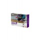 littleBits Gizmos and Gadgets Kit 2nd Edition