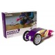littleBits Gizmos and Gadgets Kit 2nd Edition