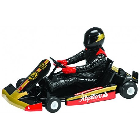 Scalextric C3667 1