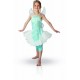 Rubie's Official Disney Princess Periwinkle Costume