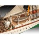 Revell 05417 Gorch Fock Model Kit