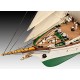 Revell 05417 Gorch Fock Model Kit
