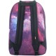 Spiral Unisex OG Backpack, Galaxy Galactic, One Size
