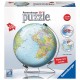 Ravensburger The World on V