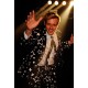 Opposuits UK 42/ EU 52 Starring Opposuits Star Suit Size Fancy Dress/ Costume