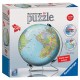 Ravensburger The World on V