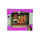 Eichhorn 109304393 Masha and the Bear Magnetic Puzzle (32
