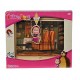 Eichhorn 109304393 Masha and the Bear Magnetic Puzzle (32