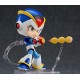 GOOD SMILE COMPANY G90249 Nendoroid Mega Man x Full Armor Figure