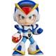 GOOD SMILE COMPANY G90249 Nendoroid Mega Man x Full Armor Figure