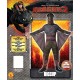 Rubie's Official Child's Dreamworks How To Train Your Dragon 2 Hiccup