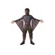 Rubie's Official Child's Dreamworks How To Train Your Dragon 2 Hiccup
