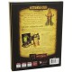 Mice and Mystics Expansion the Heart of Glorm